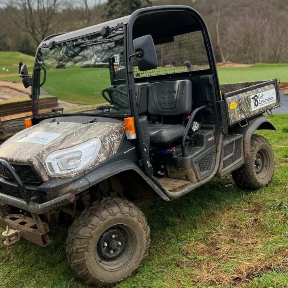 18-golf-construction-buggy 18-golf-construction-buggy