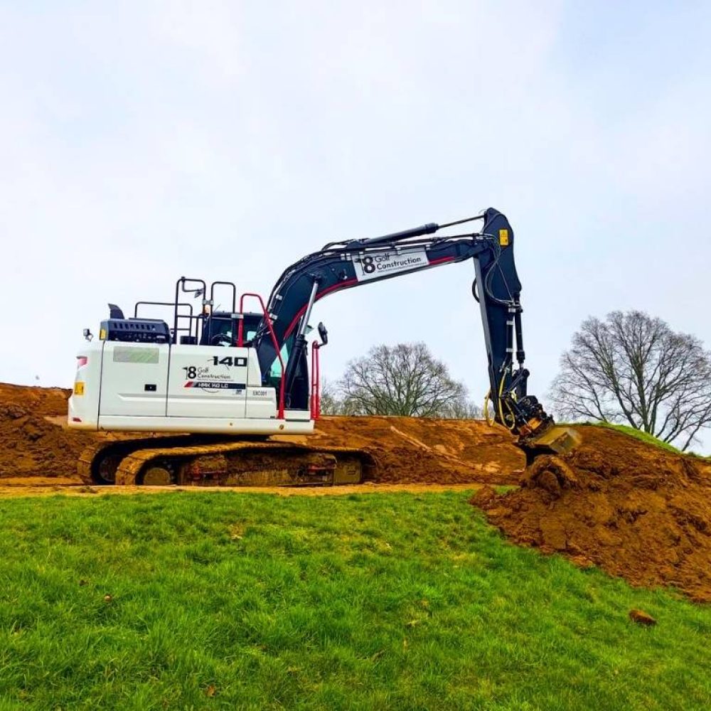 18-golf-construction-digger 18-golf-construction-digger