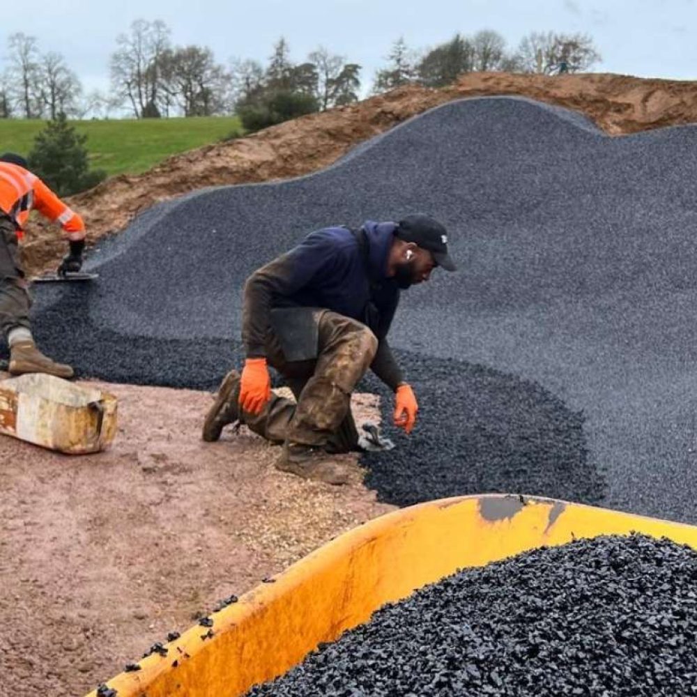 18-golf-construction-team-1 18-golf-construction-team-1
