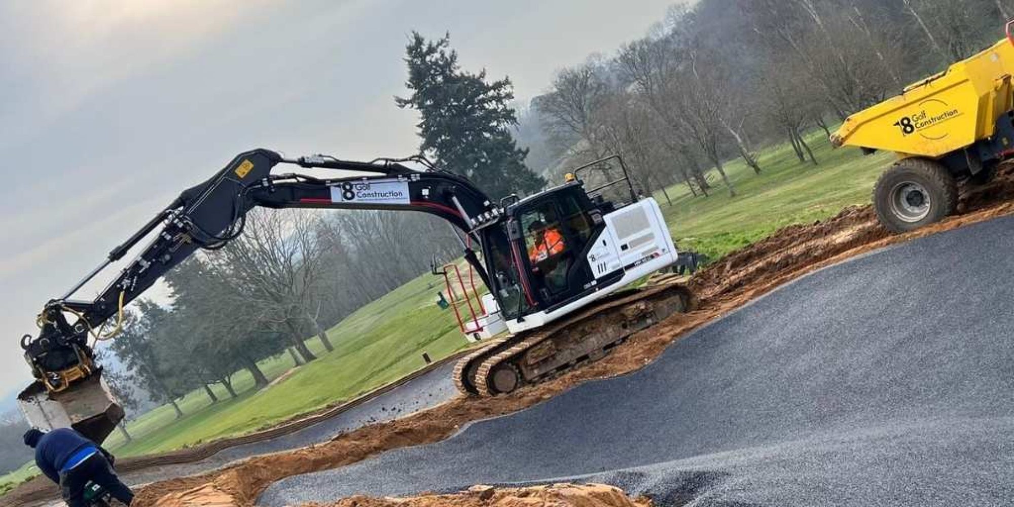 18-golf-construction-team-2 18-golf-construction-team-2