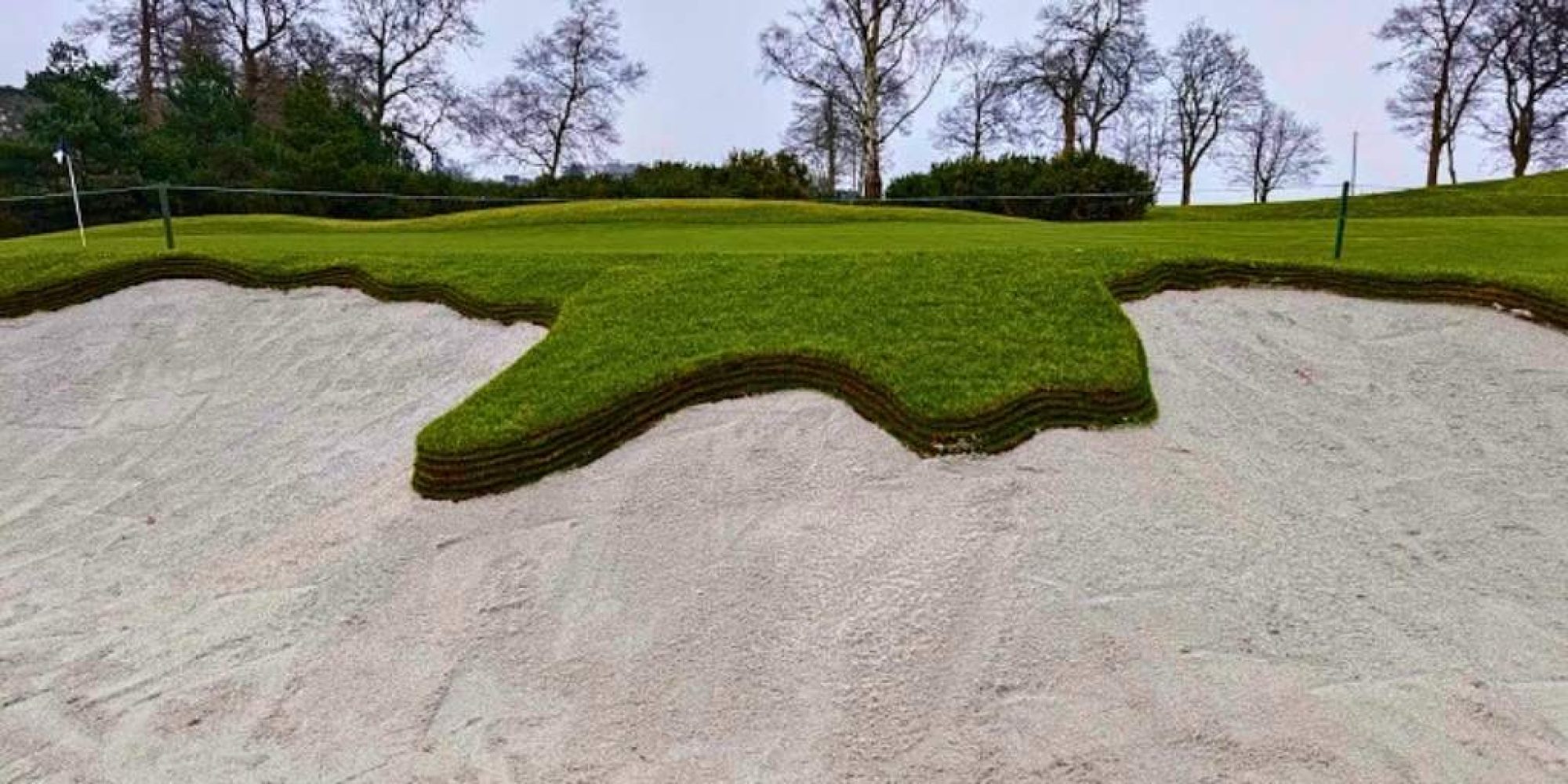 bunker-construction-remodelling-2 bunker-construction-remodelling-2