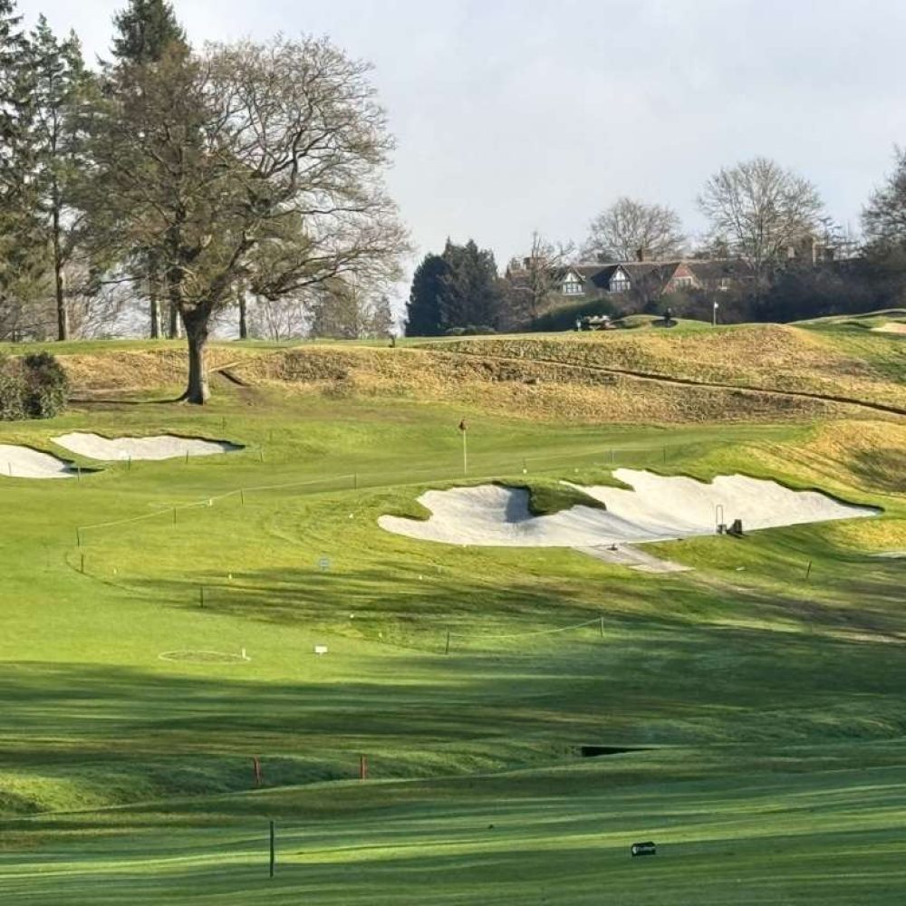 bunker-construction-remodelling-3 bunker-construction-remodelling-3