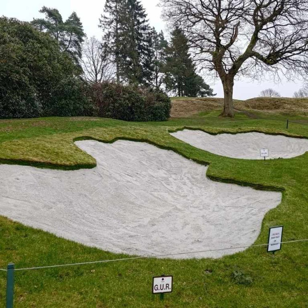 bunker-construction-remodelling-4 bunker-construction-remodelling-4