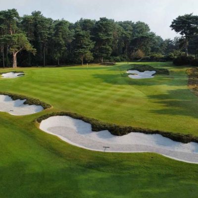 bunker-construction-remodelling