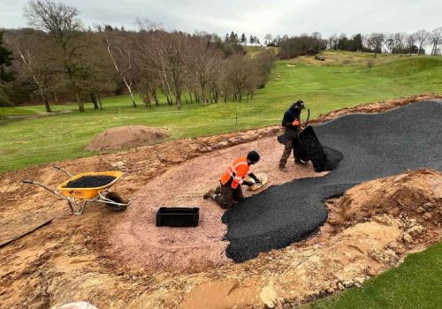 bunker-construction-remodelling-service
