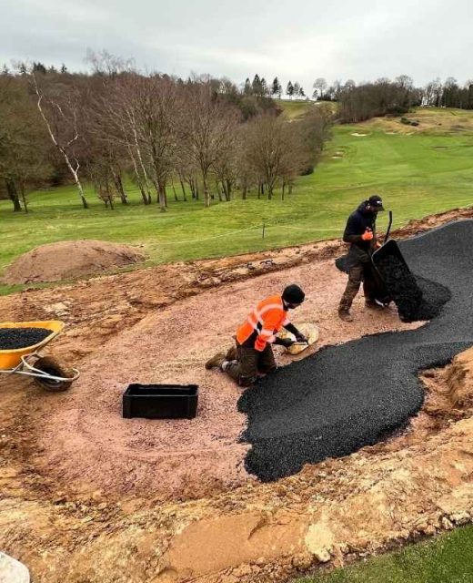 bunker-construction-remodelling-service bunker-construction-remodelling-service