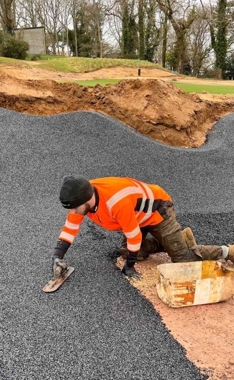 bunker-construction-service bunker-construction-service
