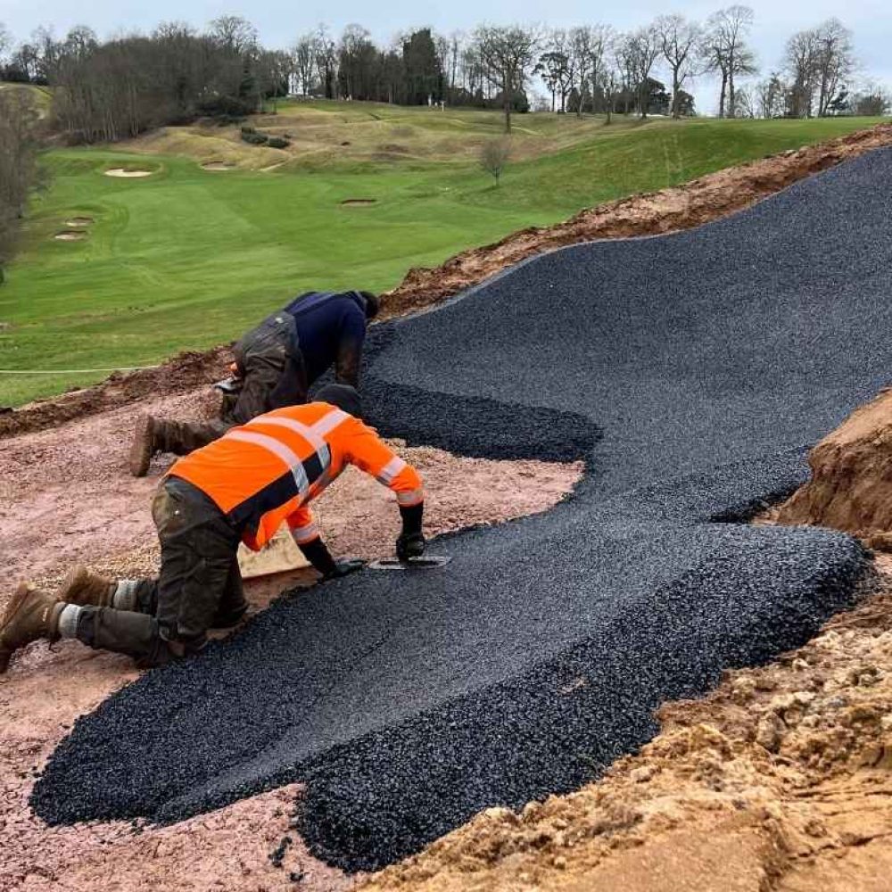 bunker-remodelling bunker-remodelling