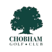 chobham-golf-club-logo-nb chobham-golf-club-logo-nb