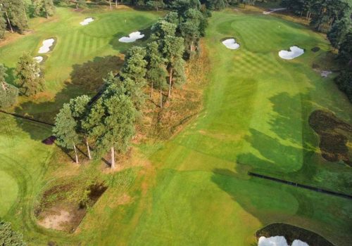 golf-construction-18