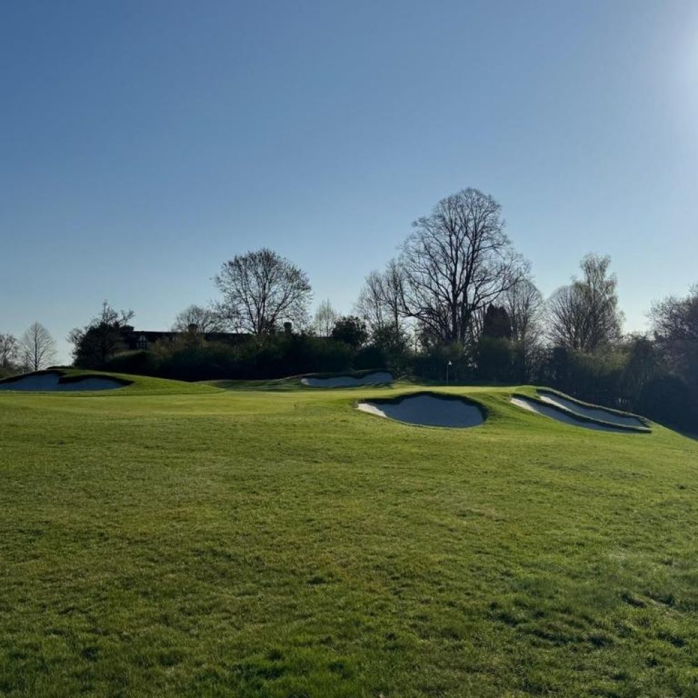 golf-course-construction-completion golf-course-construction-completion