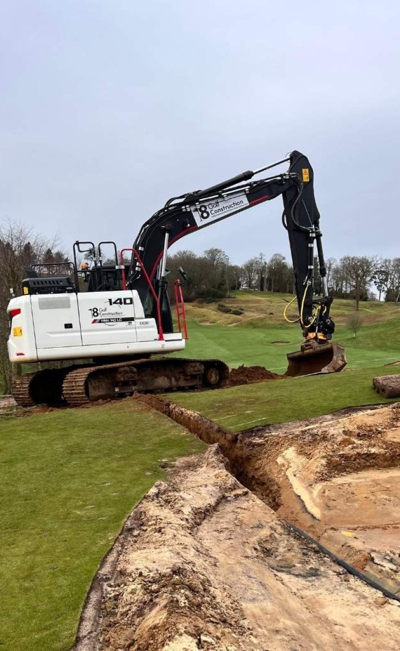 golf-course-construction-drainage golf-course-construction-drainage