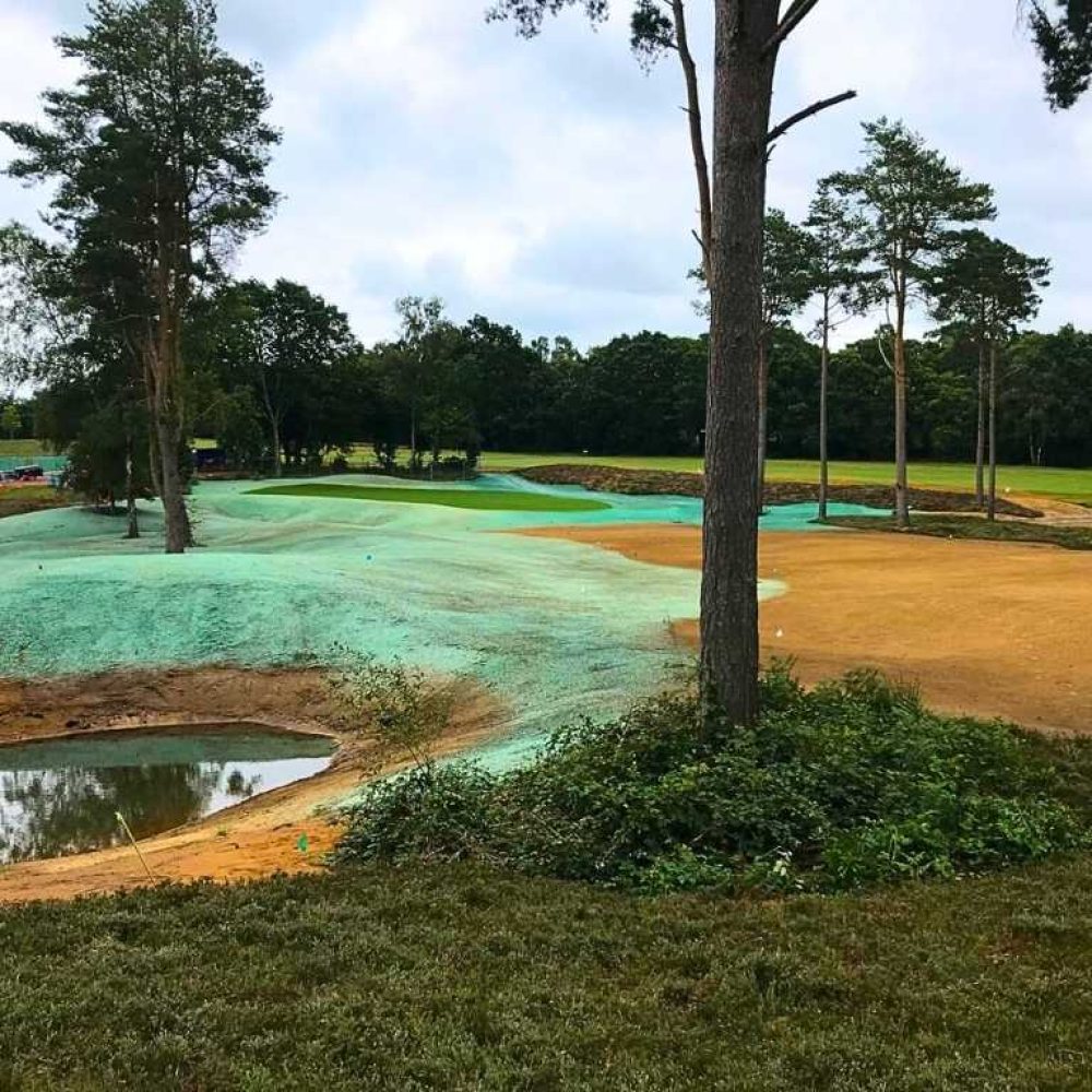 golf-course-construction-services golf-course-construction-services