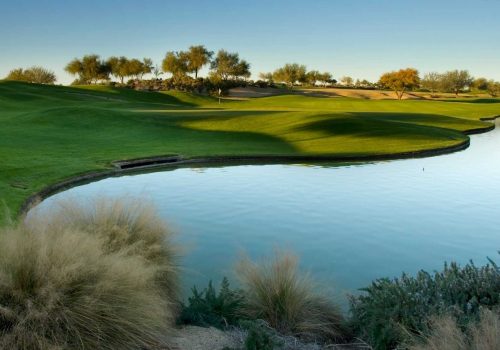 golf-course-features-hero