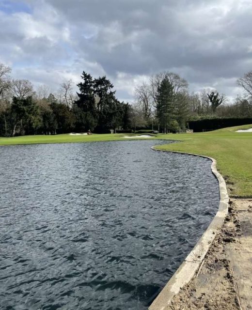 golf-course-features-lakes golf-course-features-lakes