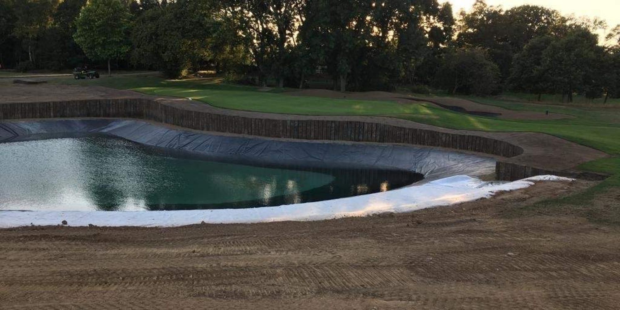 golf-course-lake-construction golf-course-lake-construction