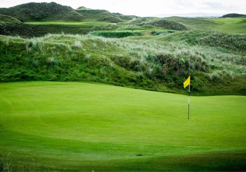 golf-green-tees-construction
