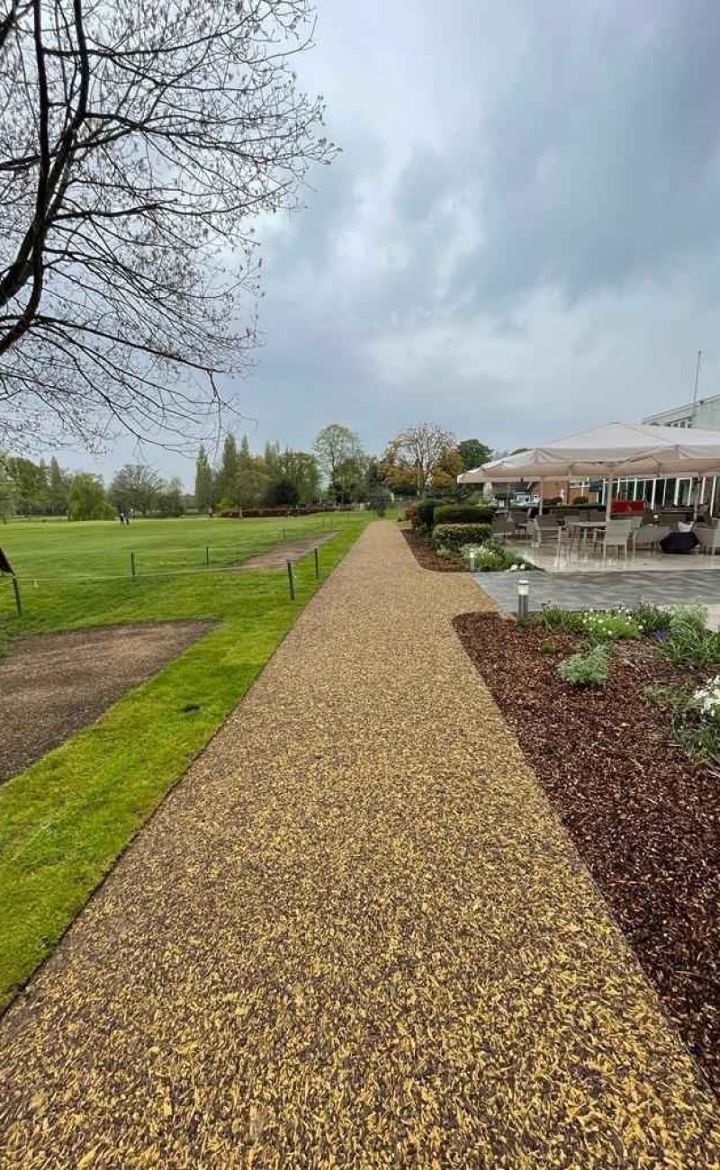 golf-pathway-construction golf-pathway-construction