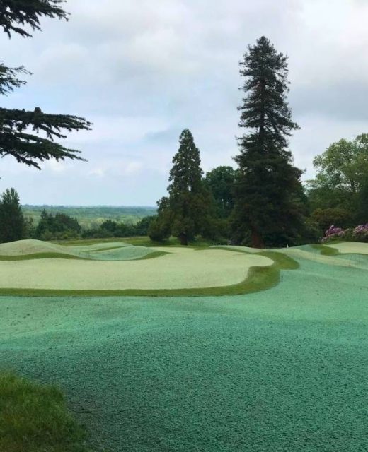 golf-practice-facilities-1 golf-practice-facilities-1