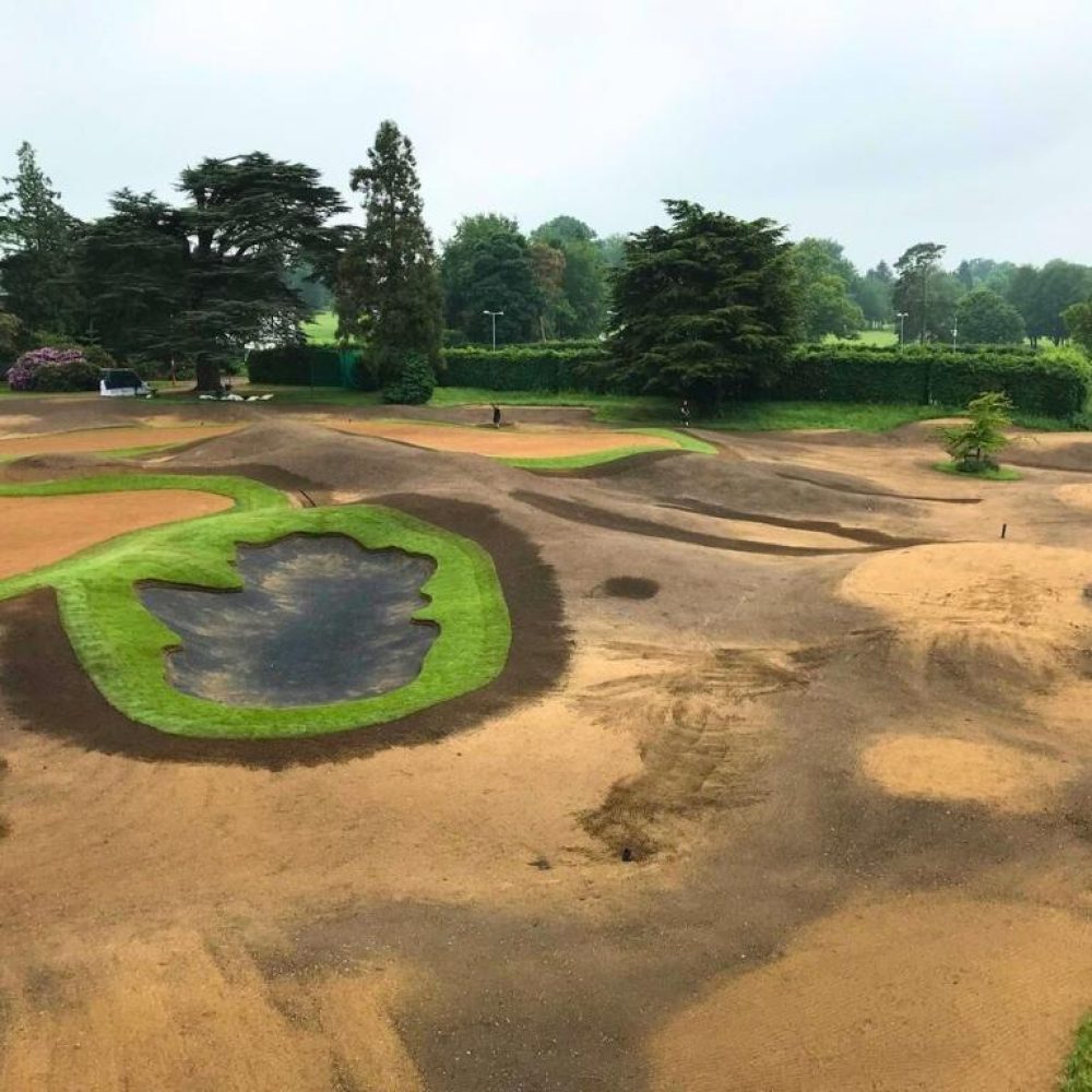 golf-practice-facilities-3 golf-practice-facilities-3