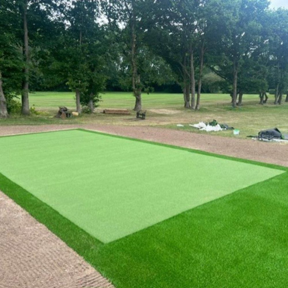 golf-practice-facilities-4 golf-practice-facilities-4