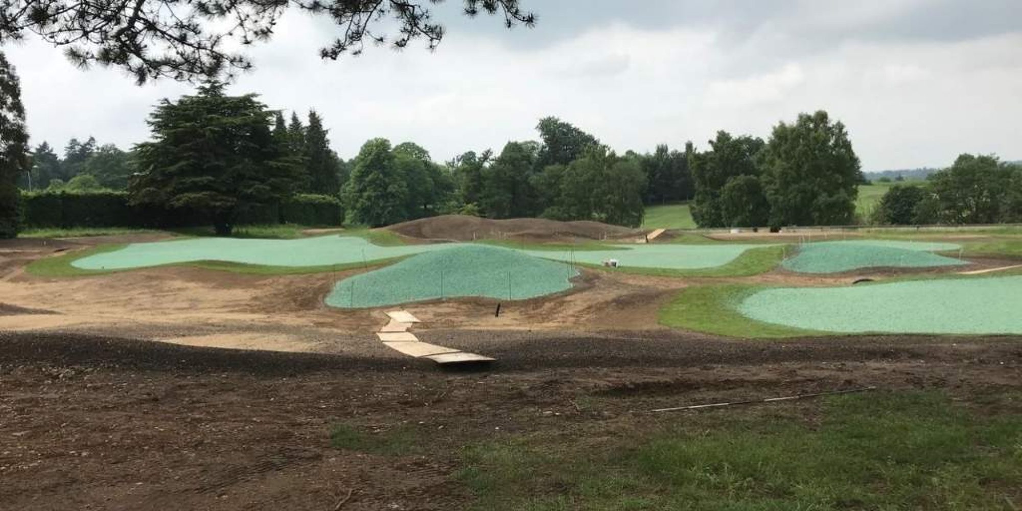 golf-practice-facilities-5 golf-practice-facilities-5