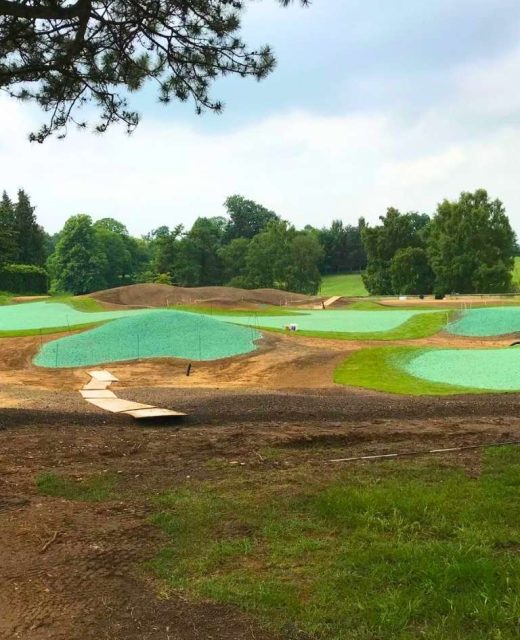 golf-practice-facilities-6 golf-practice-facilities-6
