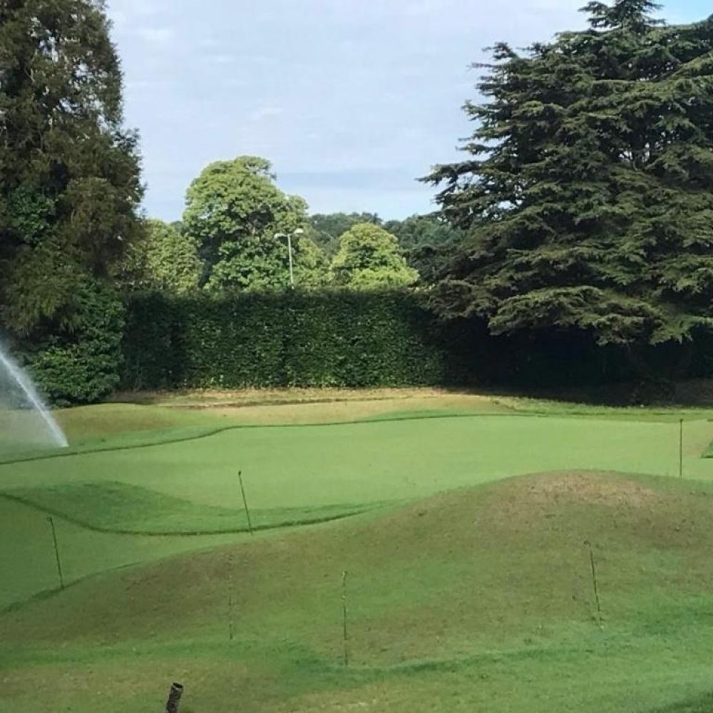 golf-practice-facilities golf-practice-facilities