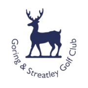goring-and-strealy-golf-club-logo-nb goring-and-strealy-golf-club-logo-nb