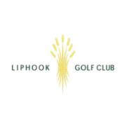 liphook-golf-club-logo-nb liphook-golf-club-logo-nb