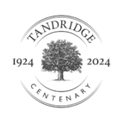 tandridge-golf-club-logo-nb